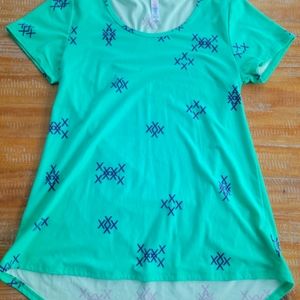 Lularoe top NEW